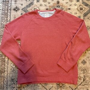 Brooks Brothers Pullover